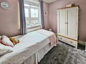 Photo 4- click for photo gallery